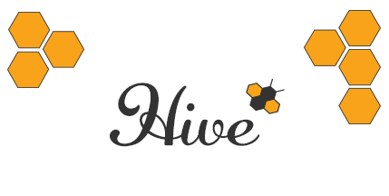 Hive